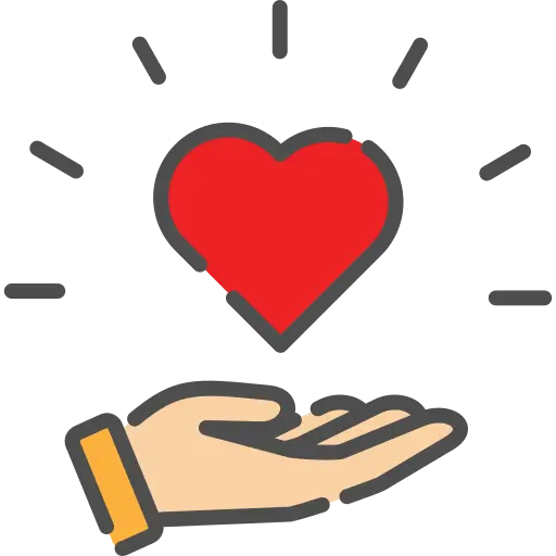 طلبات تم تنفيذها بكل دقة 🎯